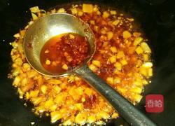 黄闷豆腐的做法图解5