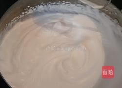 可可冰淇淋的做法图解7