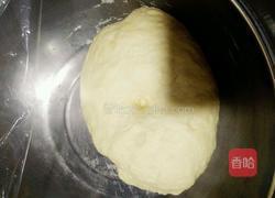 馅料十足的美味披萨的做法图解9