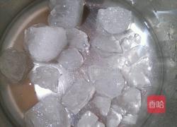 冰糖金桔的做法图解2