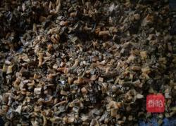 客家五花肉的做法图解4