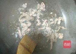 番茄烧茄子的做法图解4