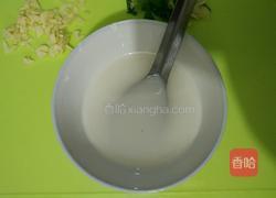 番茄烧茄子的做法图解8