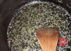 酱油焖鸡的做法图解3