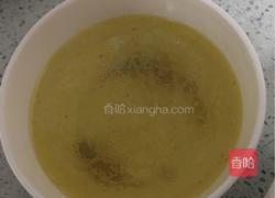 酱油焖鸡的做法图解4