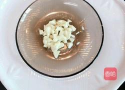 蒜蓉炒青瓜的做法图解2