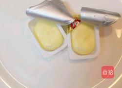 香煎西冷牛排的做法图解3