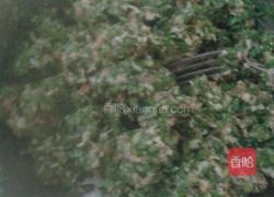 色饺的做法图解5