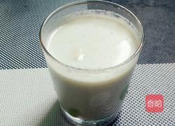 香纯可口奶昔的做法图解6