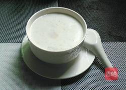 香纯可口奶昔的做法图解5