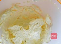 重芝士蛋糕的做法图解4