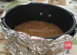 重芝士蛋糕的做法图解7