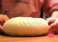 【爽脆萝卜】的做法图解3