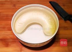 【爽脆萝卜】的做法图解4