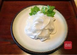 【爽脆萝卜】的做法图解8