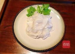 【爽脆萝卜】的做法图解10