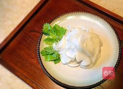 【爽脆萝卜】的做法图解11