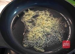 芝士土豆丝披萨的做法图解5