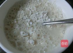 越式卷筒粉的做法图解2