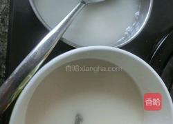 越式卷筒粉的做法图解3