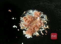 越式卷筒粉的做法图解5