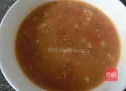 越式卷筒粉的做法图解6