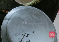 越式卷筒粉的做法图解7