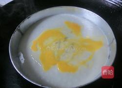 越式卷筒粉的做法图解8