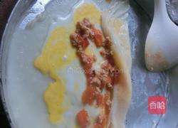 越式卷筒粉的做法图解9