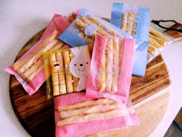 阿拉棒（磨牙棒）