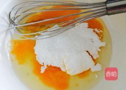 阿拉棒（磨牙棒）的做法图解2