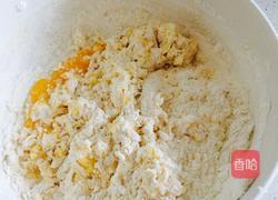 阿拉棒(磨牙棒)的做法图解3