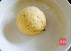 阿拉棒（磨牙棒）的做法图解4