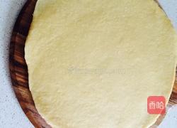 阿拉棒（磨牙棒）的做法图解5