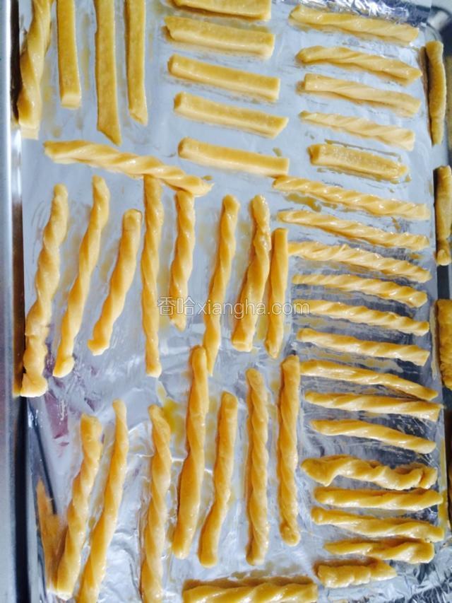 这是刷好滴。