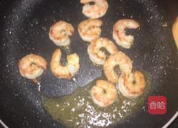 韩国拌饭的做法图解4