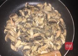 韩国拌饭的做法图解5