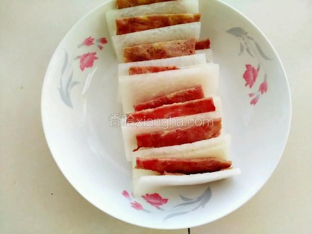 把所有的都做好