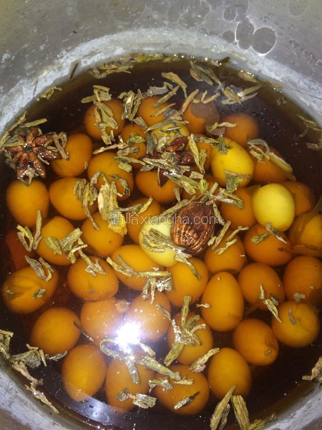开火烧将水烧开
