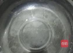 三彩鸡蛋的做法图解2