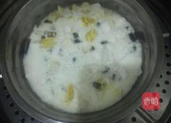 三彩鸡蛋的做法图解5