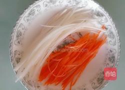 清蒸目鱼段的做法图解2