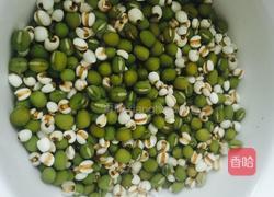 排毒祛痘汤的做法图解2