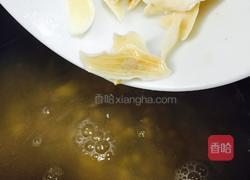 排毒祛痘汤的做法图解5