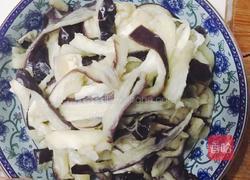 香辣蒸茄的做法图解7