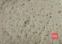 多层卷肉饼的做法图解2