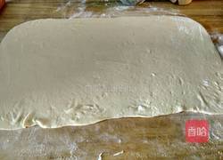 多层卷肉饼的做法图解4