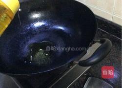 荷包蛋的做法图解1