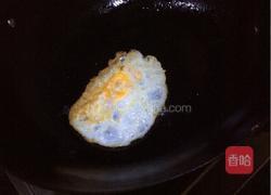荷包蛋的做法图解3