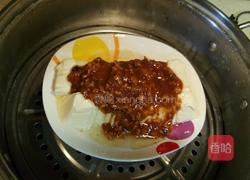 万能的肉末酱的做法图解9